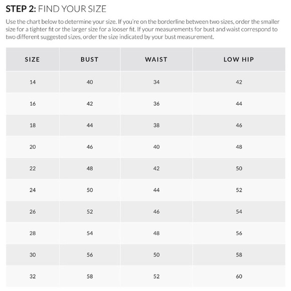 💥 CLEARANCE Cold Shoulder Bell Sleeve Maxi Dress - Picture 3 of 3